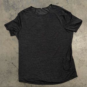 ❤️…Lululemon athletic shirt